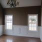 1051 Brookshire Dr, Bogart, GA 30622 ID:17145