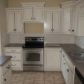 1051 Brookshire Dr, Bogart, GA 30622 ID:17146