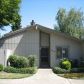 446 Florin Rd, Sacramento, CA 95831 ID:555559