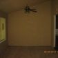 446 Florin Rd, Sacramento, CA 95831 ID:555561