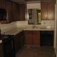 446 Florin Rd, Sacramento, CA 95831 ID:555562