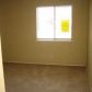446 Florin Rd, Sacramento, CA 95831 ID:555563