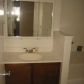 446 Florin Rd, Sacramento, CA 95831 ID:555564