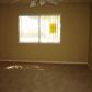 446 Florin Rd, Sacramento, CA 95831 ID:555565