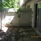 446 Florin Rd, Sacramento, CA 95831 ID:555566