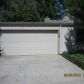 446 Florin Rd, Sacramento, CA 95831 ID:555567