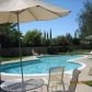 446 Florin Rd, Sacramento, CA 95831 ID:555568