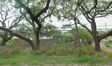 4Th St Ingleside, TX 78362