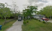 Avenue J Ingleside, TX 78362