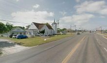 Main St Ingleside, TX 78362