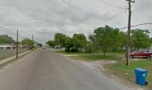 Avenue B Ingleside, TX 78362