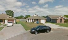 Todd Cir Ingleside, TX 78362