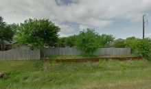 Lakeview West Dr Ingleside, TX 78362