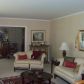 1905 Rainbow, Pocahontas, AR 72455 ID:1169200