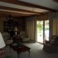 1905 Rainbow, Pocahontas, AR 72455 ID:1169202