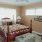 1905 Rainbow, Pocahontas, AR 72455 ID:1169204