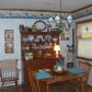 1905 Rainbow, Pocahontas, AR 72455 ID:1169205