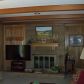 1905 Rainbow, Pocahontas, AR 72455 ID:1169206