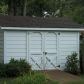 1905 Rainbow, Pocahontas, AR 72455 ID:1169207