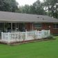1905 Rainbow, Pocahontas, AR 72455 ID:1169209