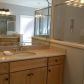 3000 Belvedere Ln, Birmingham, AL 35242 ID:5928594