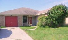 2217 Westlake Ct Ingleside, TX 78362