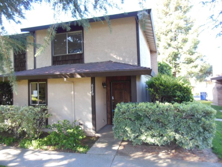 6220 Johanson Circle, Sacramento, CA 95842