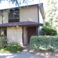 6220 Johanson Circle, Sacramento, CA 95842 ID:514004