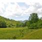 0 Owl Creek Road, Hiawassee, GA 30546 ID:2589732