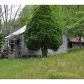 0 Owl Creek Road, Hiawassee, GA 30546 ID:2589736