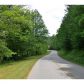 0 Owl Creek Road, Hiawassee, GA 30546 ID:2589737