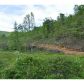 0 Owl Creek Road, Hiawassee, GA 30546 ID:2589739