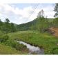 0 Owl Creek Road, Hiawassee, GA 30546 ID:2589740