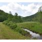 0 Owl Creek Road, Hiawassee, GA 30546 ID:2589741