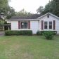 6418 Gregory Street, Moss Point, MS 39563 ID:815992