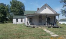 411 Pine Street Wellsville, MO 63384