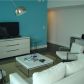 253 NE 2 ST # 4204, Miami, FL 33132 ID:1732916