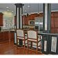 4185 Cherry Grove Road, Ball Ground, GA 30107 ID:5533565