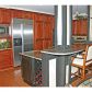 4185 Cherry Grove Road, Ball Ground, GA 30107 ID:5533566