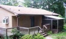 342 Hiking Trail Dr Burnsville, NC 28714