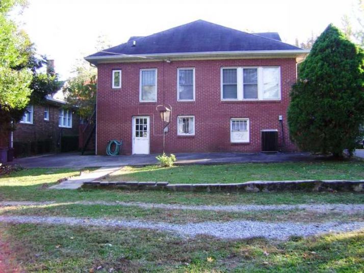 968 Virginia Avenue Ne, Atlanta, GA 30306