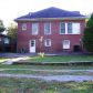 968 Virginia Avenue Ne, Atlanta, GA 30306 ID:2624576