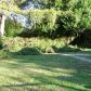 968 Virginia Avenue Ne, Atlanta, GA 30306 ID:2624577