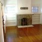 968 Virginia Avenue Ne, Atlanta, GA 30306 ID:2624580