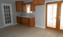 117 Aunt Effie Rd Burnsville, NC 28714