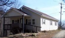 23 Lester Ln Burnsville, NC 28714