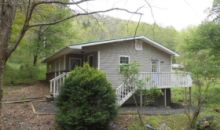 1136 Georges Fork Rd Burnsville, NC 28714