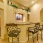 3270 S Ambrosia Drive, Chandler, AZ 85248 ID:1208198