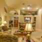 3270 S Ambrosia Drive, Chandler, AZ 85248 ID:1208199