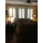 6940 Dee Lane, Murrayville, GA 30564 ID:1412620